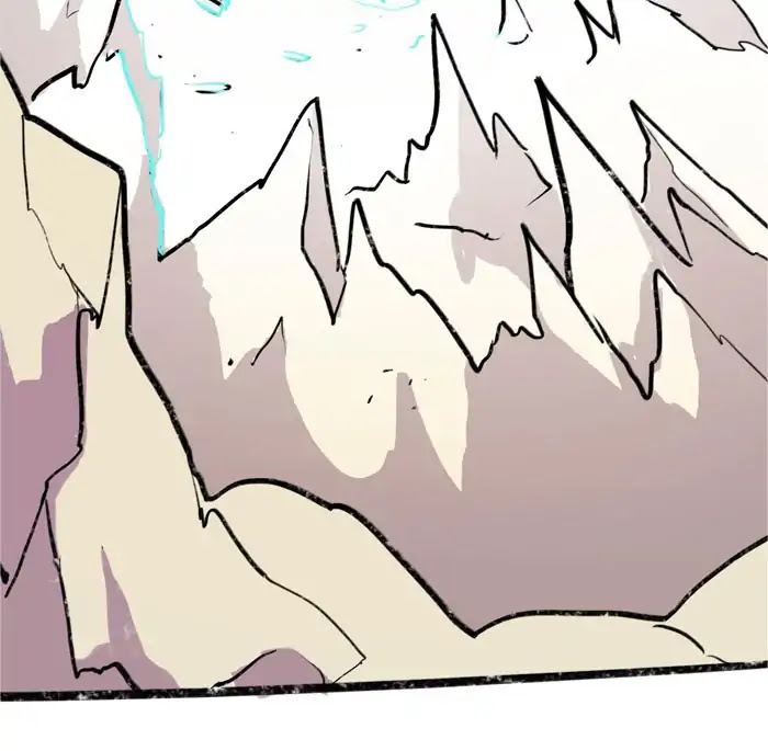 Hooky Chapter 211 page 88 - Chapter 211