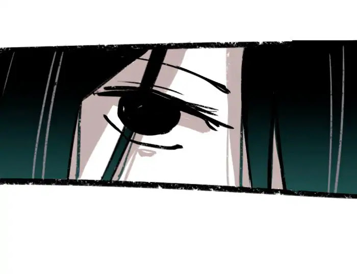 Hooky Chapter 211 page 89 - Chapter 211