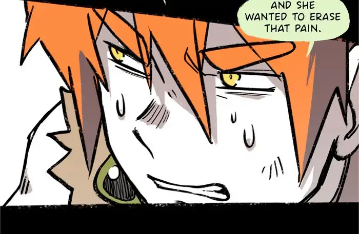 Hooky Chapter 212 page 26 - Chapter 212