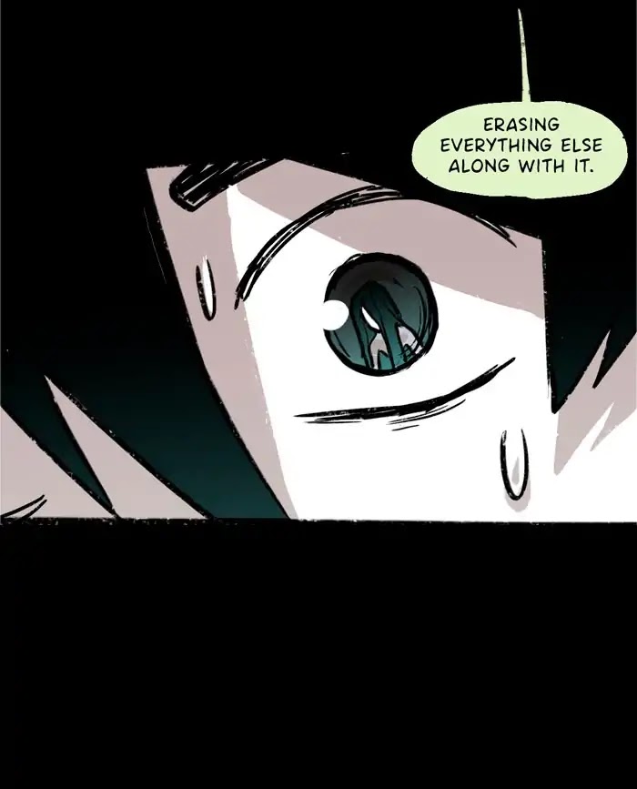 Hooky Chapter 212 page 27 - Chapter 212