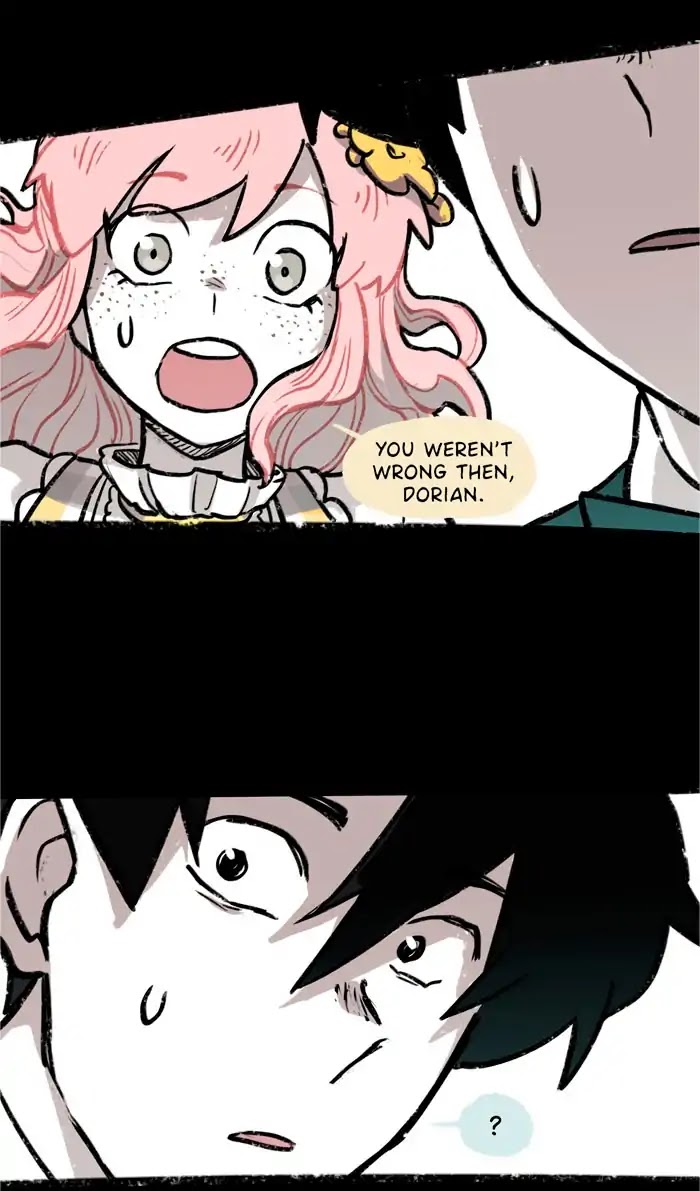 Hooky Chapter 212 page 30 - Chapter 212