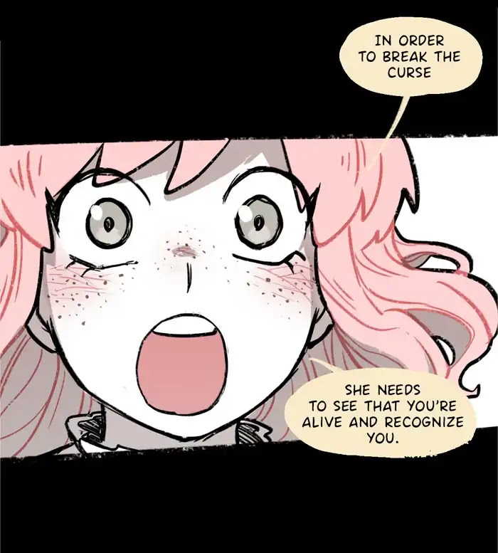Hooky Chapter 212 page 31 - Chapter 212