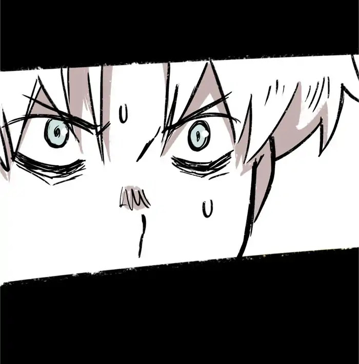 Hooky Chapter 212 page 35 - Chapter 212