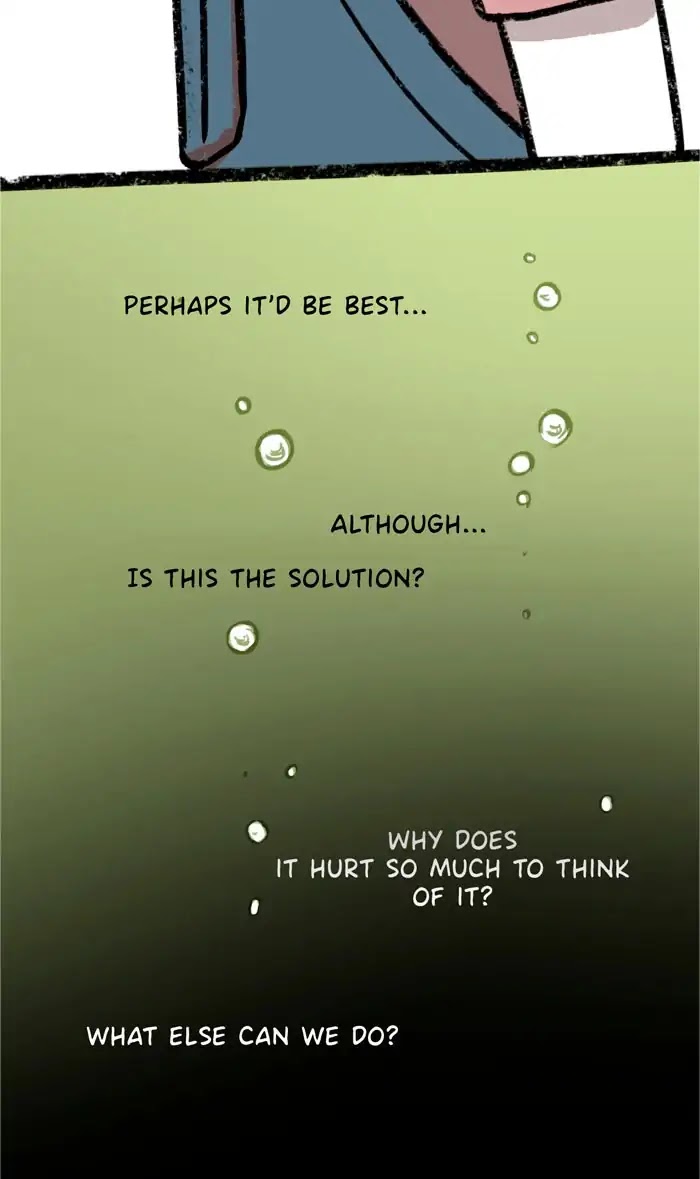 Hooky Chapter 212 page 41 - Chapter 212