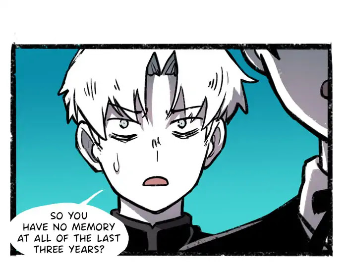 Hooky Chapter 214 page 18 - Chapter 214