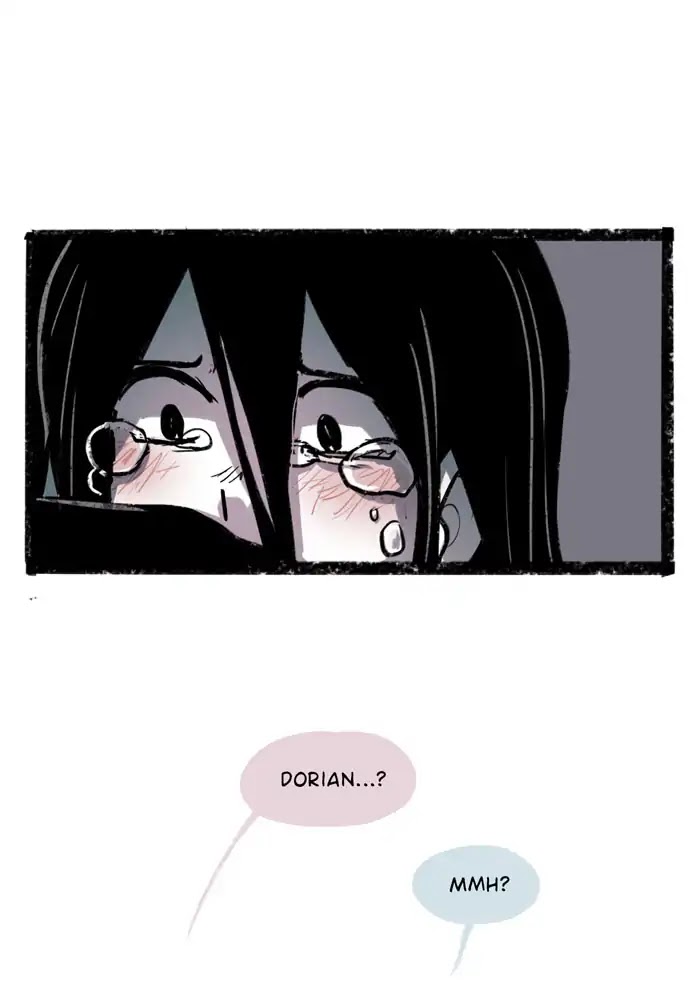 Hooky Chapter 214 page 2 - Chapter 214