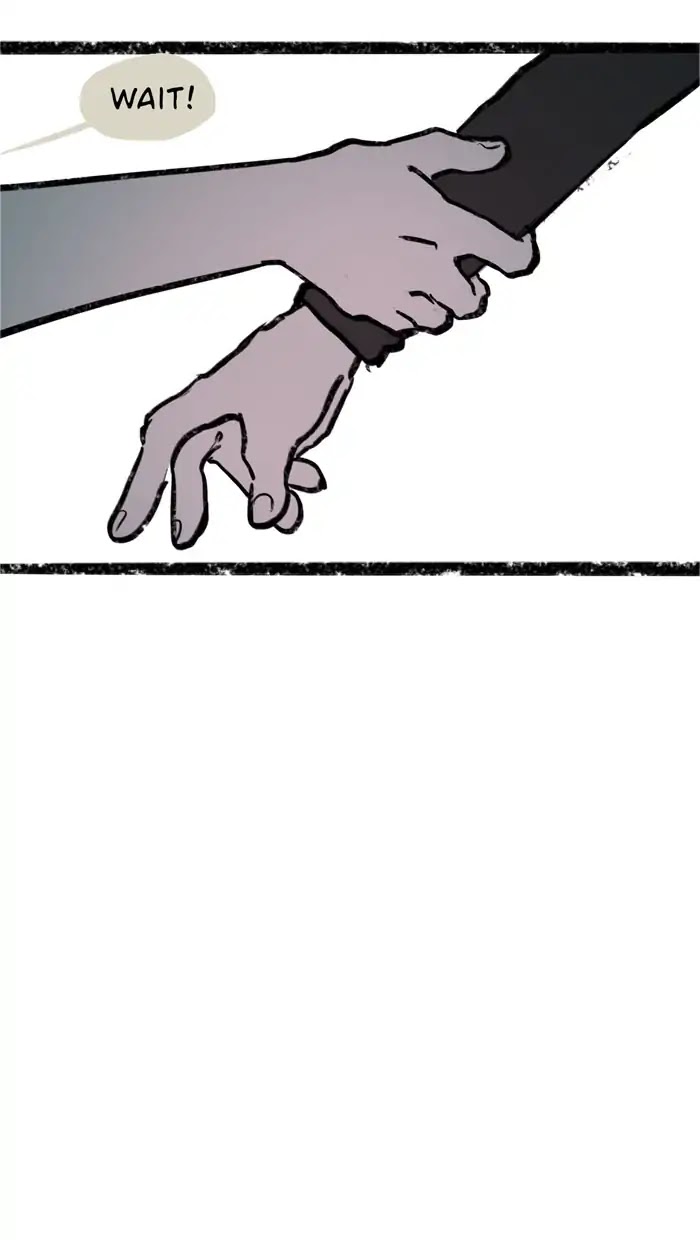 Hooky Chapter 214 page 39 - Chapter 214