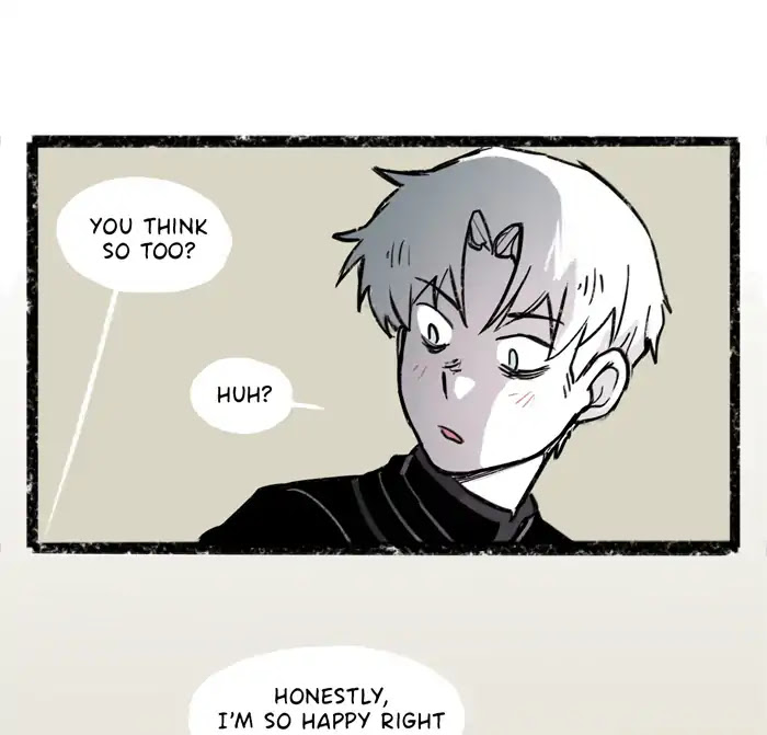 Hooky Chapter 215 page 2 - Chapter 215