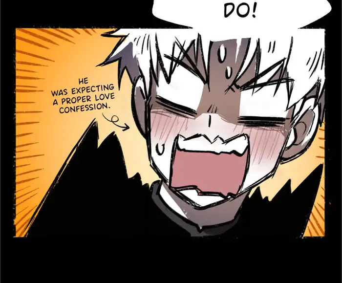 Hooky Chapter 215 page 43 - Chapter 215