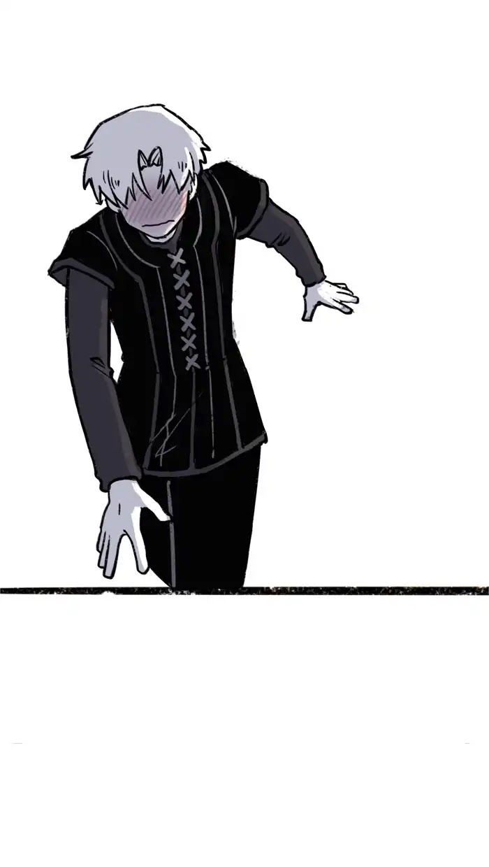 Hooky Chapter 215 page 51 - Chapter 215