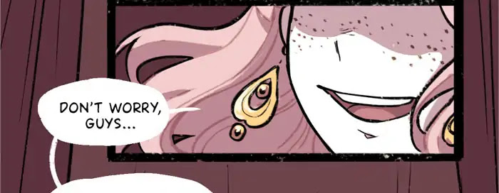 Hooky Chapter 218 page 5 - Chapter 218