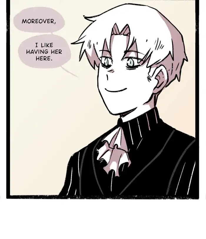 Hooky Chapter 219 page 47 - Chapter 219
