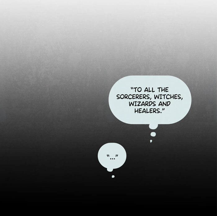 Hooky Chapter 22 page 24 - Chapter 22