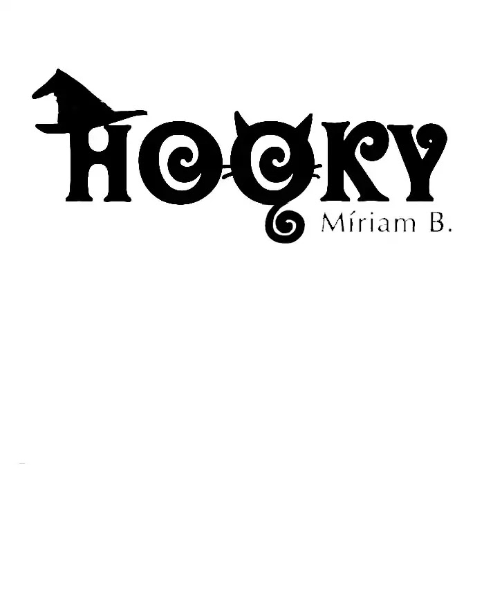 Hooky Chapter 220 page 1 - Chapter 220