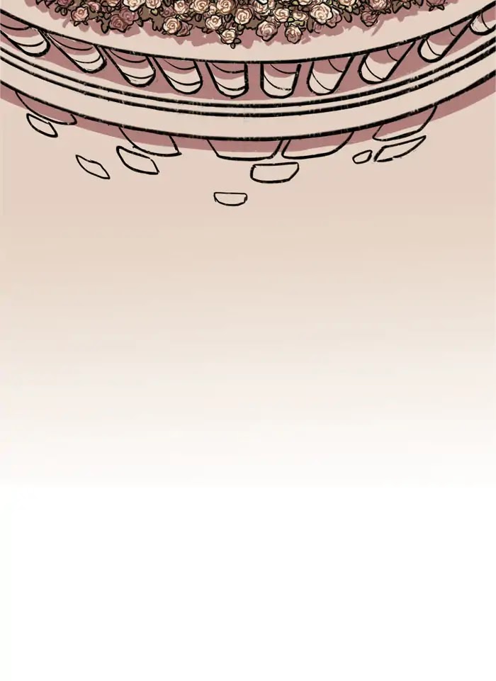 Hooky Chapter 222 page 22 - Chapter 222: Series Finale [END]
