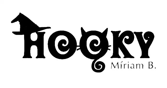 Hooky Chapter 222 page 42 - Chapter 222: Series Finale [END]