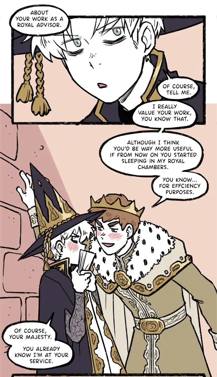Hooky Chapter 223 page 15 - Chapter 223: Afterword - Q&A and Acknowledgements