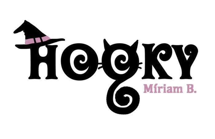 Hooky Chapter 23 page 1 - Chapter 23