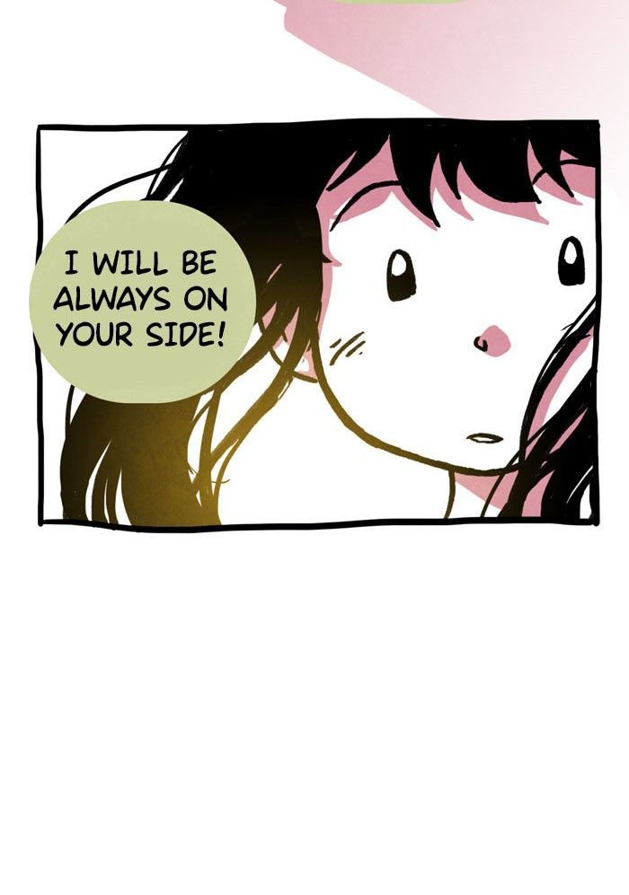 Hooky Chapter 23 page 46 - Chapter 23