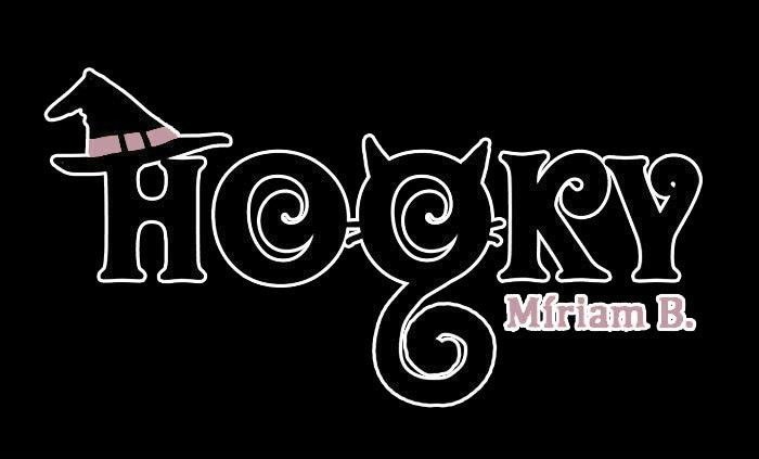 Hooky Chapter 28 page 1 - Chapter 28