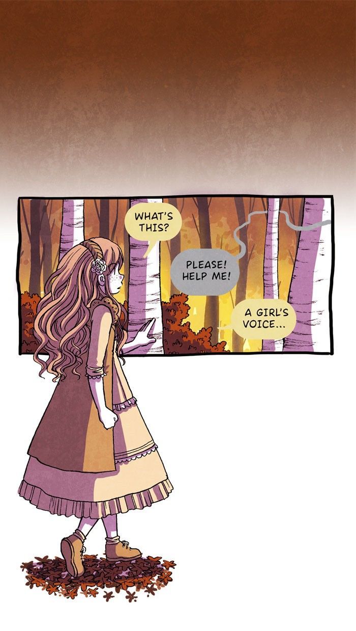 Hooky Chapter 28 page 36 - Chapter 28