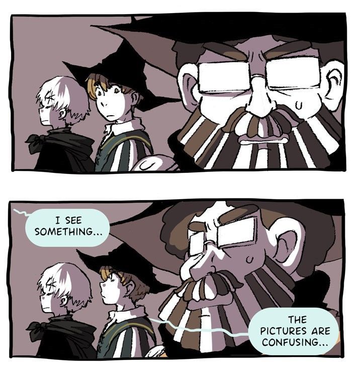 Hooky Chapter 37 page 30 - Chapter 37