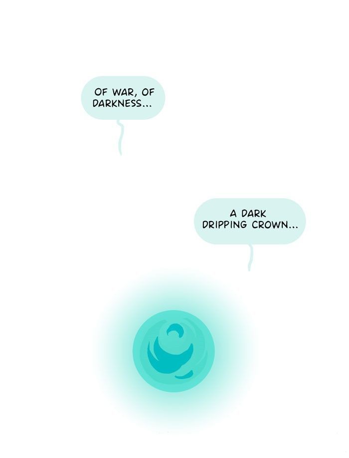 Hooky Chapter 37 page 31 - Chapter 37
