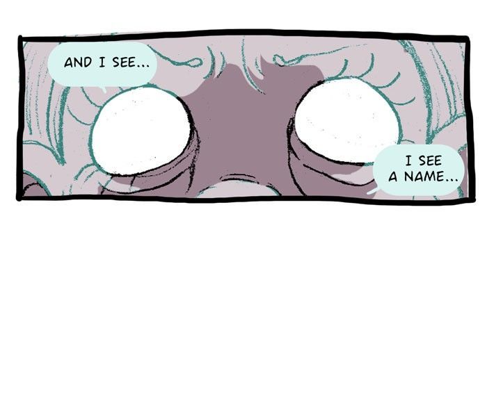 Hooky Chapter 37 page 33 - Chapter 37