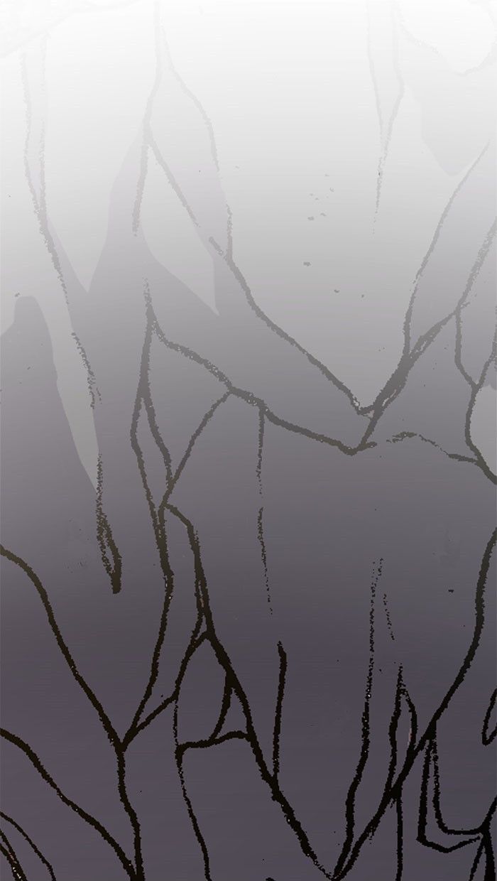 Hooky Chapter 37 page 39 - Chapter 37
