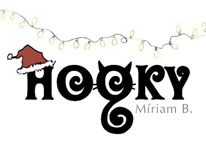 Hooky Chapter 38 page 1 - Chapter 38