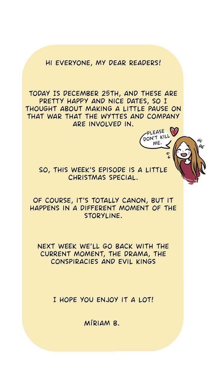 Hooky Chapter 38 page 2 - Chapter 38