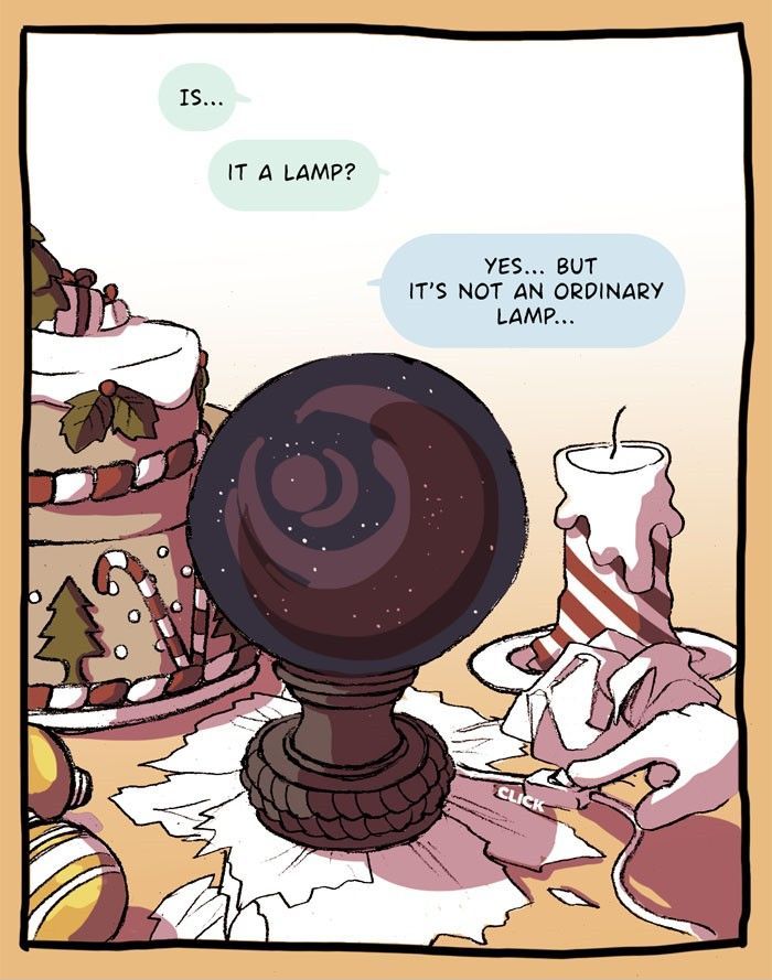 Hooky Chapter 38 page 42 - Chapter 38