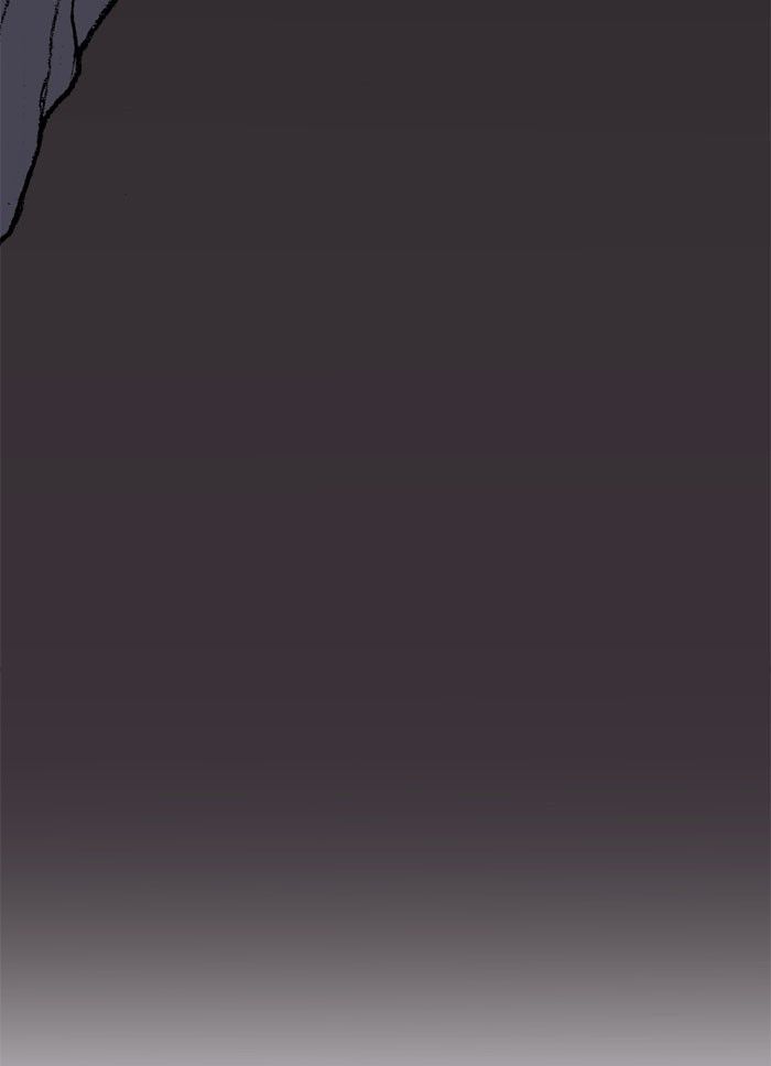 Hooky Chapter 40 page 26 - Chapter 40
