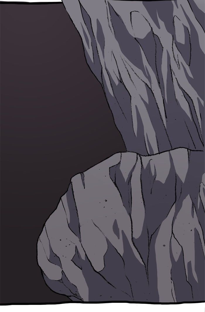 Hooky Chapter 41 page 15 - Chapter 41