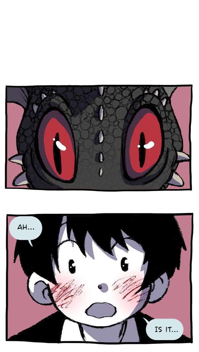 Hooky Chapter 41 page 29 - Chapter 41