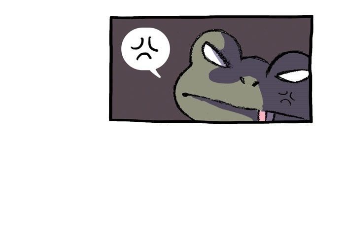 Hooky Chapter 41 page 30 - Chapter 41