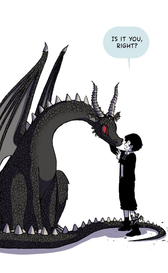 Hooky Chapter 41 page 31 - Chapter 41