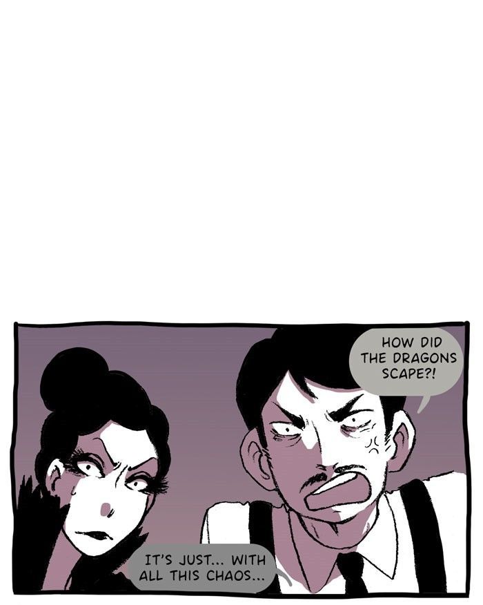 Hooky Chapter 41 page 40 - Chapter 41