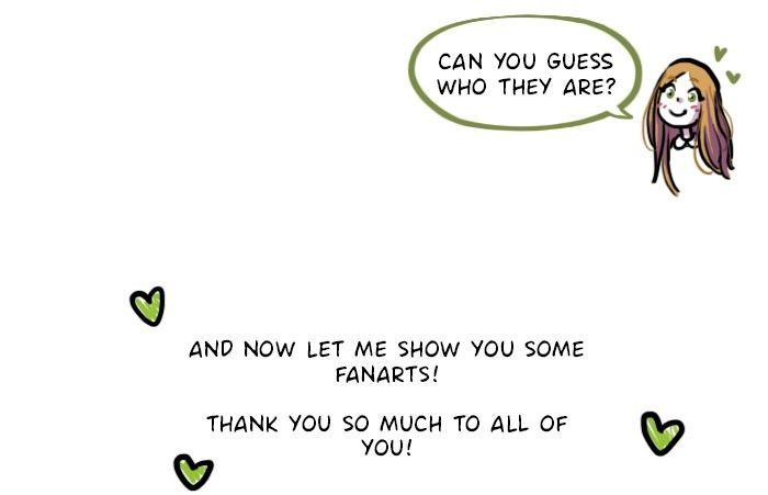 Hooky Chapter 41 page 51 - Chapter 41