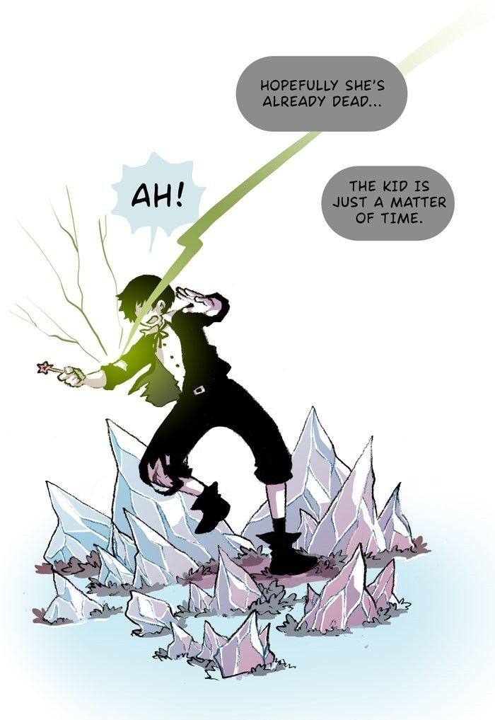 Hooky Chapter 43 page 25 - Chapter 43