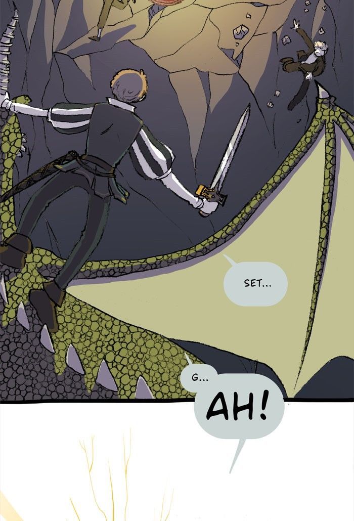 Hooky Chapter 43 page 34 - Chapter 43