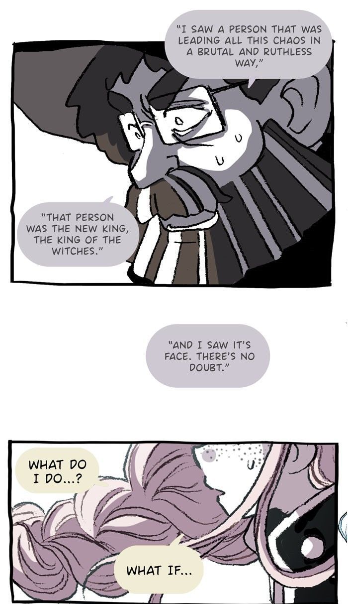 Hooky Chapter 43 page 46 - Chapter 43