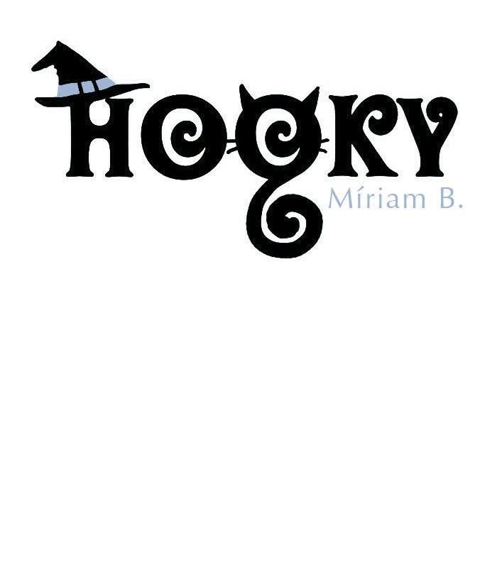 Hooky Chapter 45 page 1 - Chapter 45
