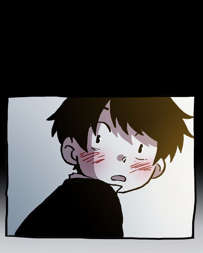 Hooky Chapter 46 page 21 - Chapter 46