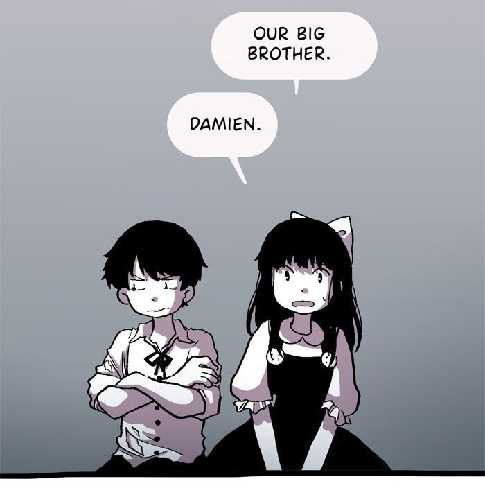 Hooky Chapter 46 page 42 - Chapter 46