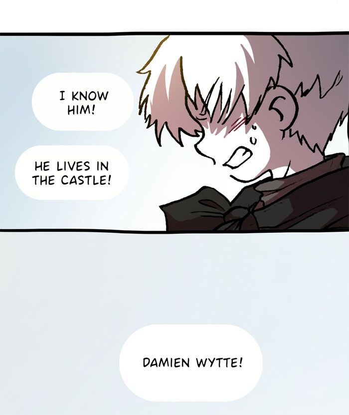 Hooky Chapter 46 page 44 - Chapter 46