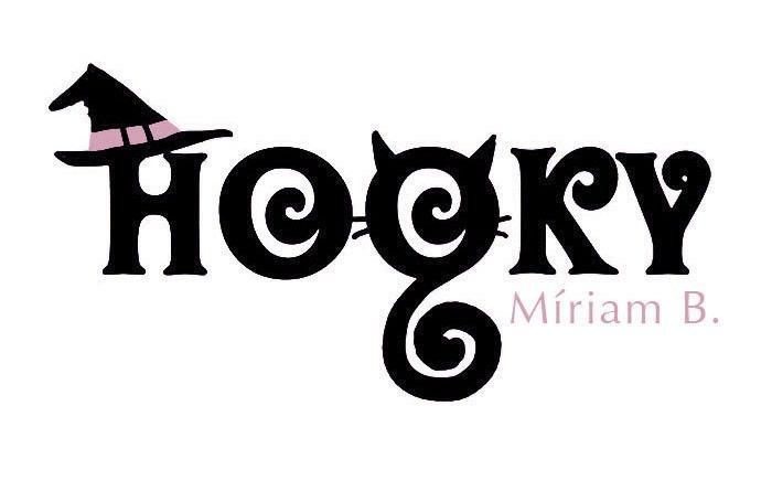 Hooky Chapter 50 page 1 - Chapter 50