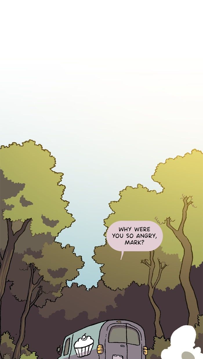 Hooky Chapter 50 page 39 - Chapter 50