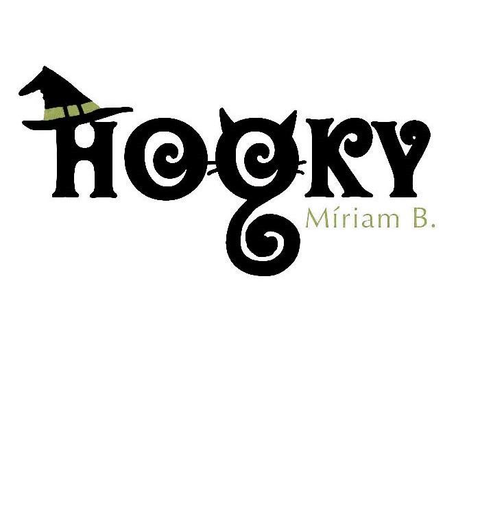 Hooky Chapter 52 page 1 - Chapter 52