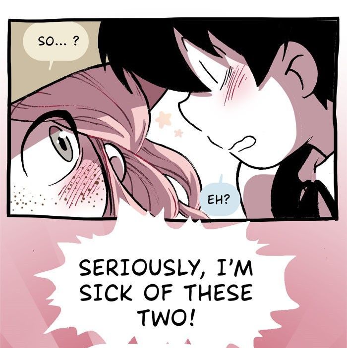 Hooky Chapter 52 page 22 - Chapter 52